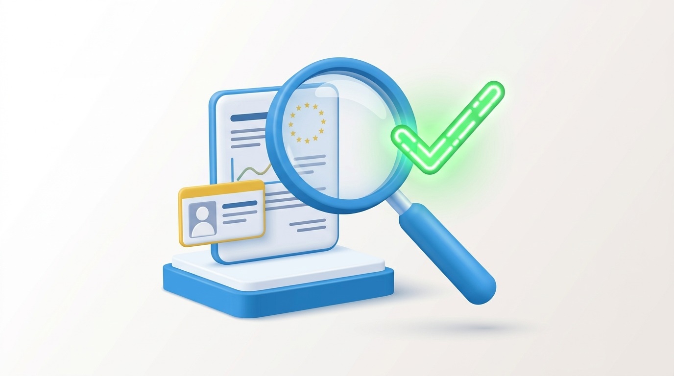 Diferencias entre operaciones B2B y B2C en la facturación intracomunitaria en la UE