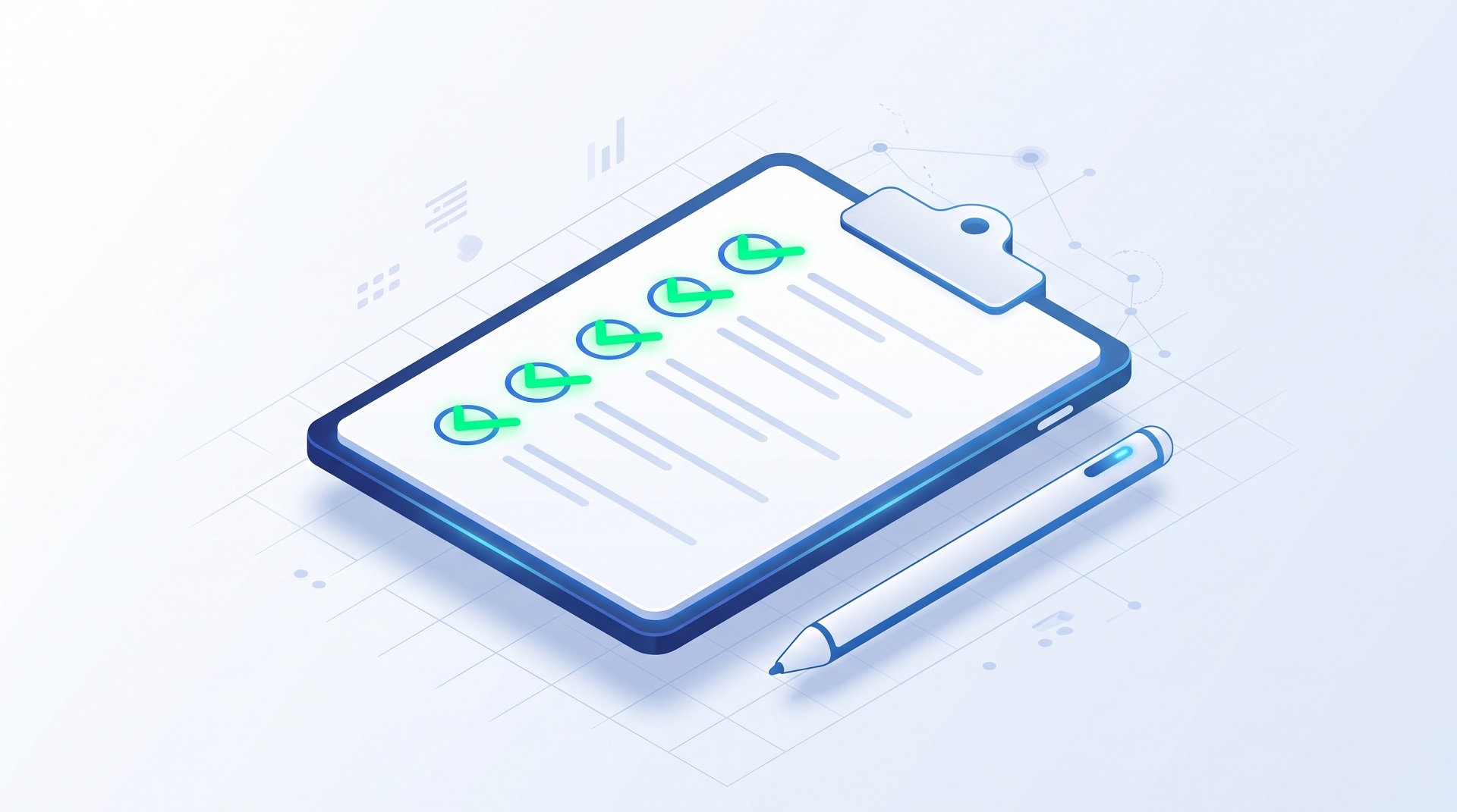 Plantilla práctica y checklist para facturas con reverse charge